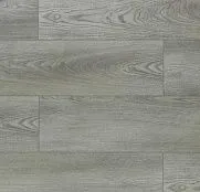 Art Tile Premium Ясень Кардифф ATP 157-2