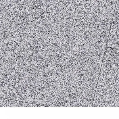 Ламинат Falquon Blue Line Stone Stone Granito