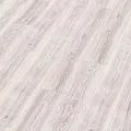 Swiss Krono Super Solid/Jangal Ясень Арктик 2989
