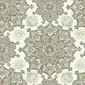 York Waverly Global Chic GC8740