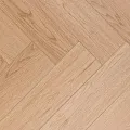 Ace Floor Ace Home Дуб Селект Ёлка E-9019-3
