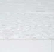 Winwood Classic Oak Dominique WW030/2 Кантри 150мм