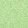 жидкие Silk Plaster Арт Дизайн 230