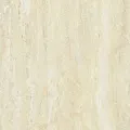 Навона 45x90 Патинированный и Реттифицированный