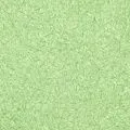 жидкие Silk Plaster Арт Дизайн 230