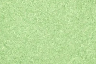 жидкие Silk Plaster Арт Дизайн 230