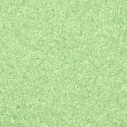 Обои жидкие Silk Plaster Арт Дизайн 230