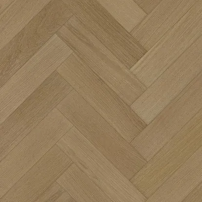 Ламинат SPC QuartzParquet Штучный Дуб Хельсинки 44-1258-58