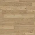 Kaindl Classic Touch 8 Стандарт Акация Корнсилк 35063