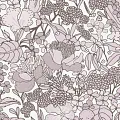 AS Creation Floral Impression 37756-5