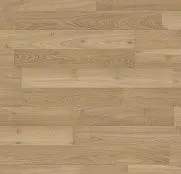 Kaindl Classic Touch 8 Стандарт Акация Корнсилк 35063