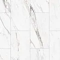 Alta Step Roca Титаниум SPC1904