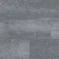 Alta Step Arriba Гранит светлый SPC9904