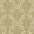 York Shimmering Topaz EM3877