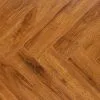 MY Step Herringbone Zala MS3112