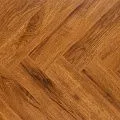 MY Step Herringbone Zala MS3112