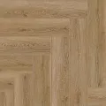 Norland Lagom Parquet Sot 1033-06