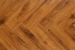 MY Step Herringbone Zala MS3112