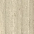Ensten Hygge Карите ECO 101-09