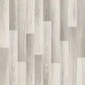 Westerhof AGT Natura Select Grey Oak PRK 203