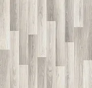 Westerhof AGT Natura Select Grey Oak PRK 203