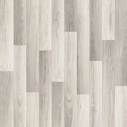 Ламинат Westerhof AGT Natura Select Grey Oak PRK 203