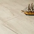 Kronopol Platinium Marine Atlantic Oak D3788