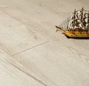 Kronopol Platinium Marine Atlantic Oak D3788