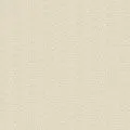 York Wallpapher WH2641