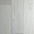 Winwood Французская елка Classic Oak Magellan WW002/2 Рустик 100 мм