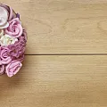 Alloc Original Дуб Берген 04700
