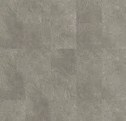 Adelar Solida Folkstone 11976/400087421
