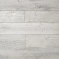 FLOORaHOUSE Премиум Дуб Avalon B502