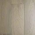 Winwood Французская елка Classic Oak Maestro WW050 Селект 120 мм
