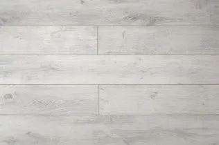 FLOORaHOUSE Премиум Дуб Avalon B502
