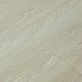 Art Tile Art Armor Самшит Диомид 98 ARM