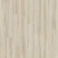 Adelar Solida Riviera Oak 03239LA