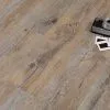 Floor Click Дуб Рам М 7016-3