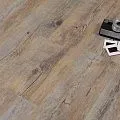 Floor Click Дуб Рам М 7016-3