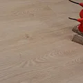 EvoFloor Optima Click Дуб Гавана Oak Gavana 016-6