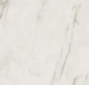 Керамогранит Estima Ideal White ID01 60x60 Полир. 33582