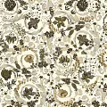 AS Creation Versace 5 38706-6