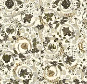 AS Creation Versace 5 38706-6