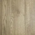Winwood Французская елка Classic Oak Leiden WW008/2 Селект 100 мм