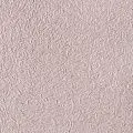 жидкие Silk Plaster Миракл 1018