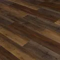 StoneWood Classic Мак Кинли (McKinley) SW 1008