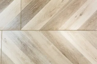 Lamiwood Classic Дуб Французский 801