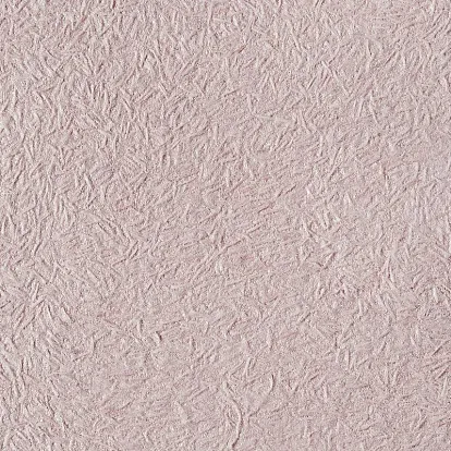 Обои жидкие Silk Plaster Миракл 1018