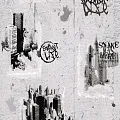 AS Creation Boys & Girls 6 6840-11