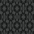 York Urban Chic RK4476